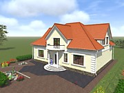 ИЖС г. Москва